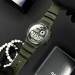 Casio AE-1000W-3A