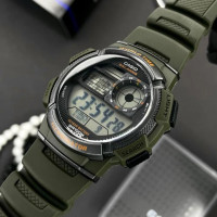 Casio AE-1000W-3A