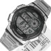 Casio AE-1000WD-1A