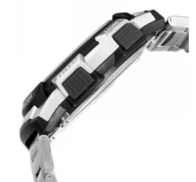Casio AE-1000WD-1A