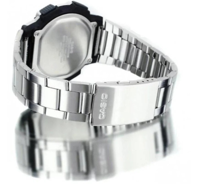 Casio AE-1000WD-1A