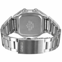 Casio AE-1200WHD-1A