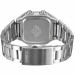 Casio AE-1200WHD-1A