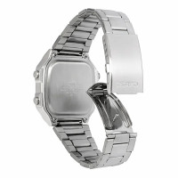 Casio AE-1200WHD-1A