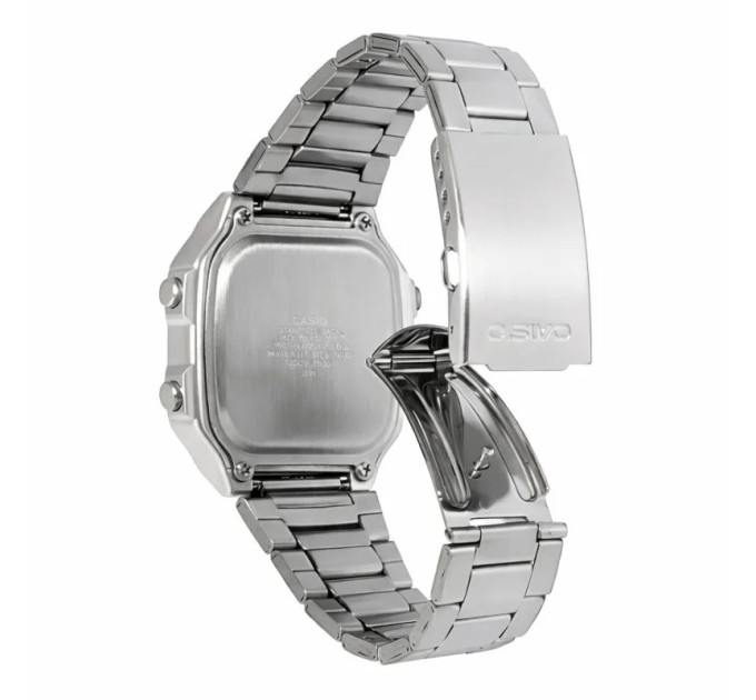 Casio AE-1200WHD-1A