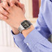 Casio AE-1200WHD-1A