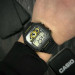 Casio AE-1300WH-1A