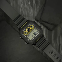 Casio AE-1300WH-1A