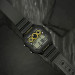 Casio AE-1300WH-1A