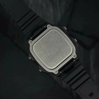 Casio AE-1300WH-1A