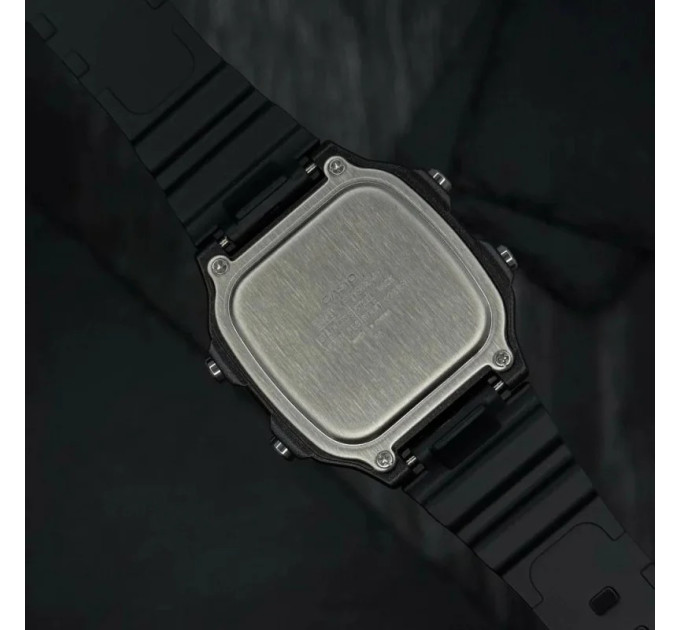 Casio AE-1300WH-1A