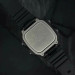 Casio AE-1300WH-1A