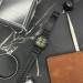 Casio AE-1200WH-1B