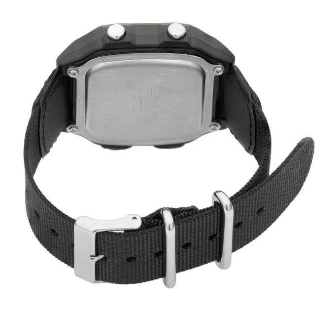 Casio AE-1200WHB-1B