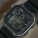 Casio AE-1300WH-8A