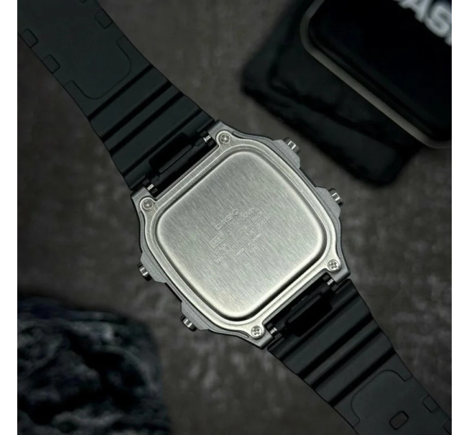 Casio AE-1300WH-8A