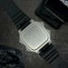 Casio AE-1300WH-8A