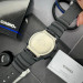 Casio AE-1100W-1B
