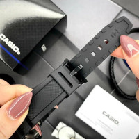 Casio AE-1100W-1B
