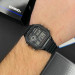 Casio AE-1200WH-1A