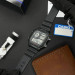 Casio AE-1200WH-1A