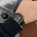 Casio AE-1200WHB-3B