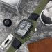 Casio AE-1200WHB-3B