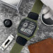 Casio AE-1200WHB-3B