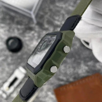 Casio AE-1200WHB-3B