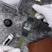 Casio AE-1200WHB-3B