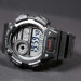 Casio AE-1400WH-1A