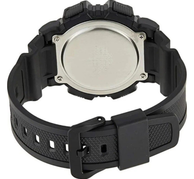 Casio AE-1400WH-1A