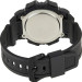 Casio AE-1400WH-1A