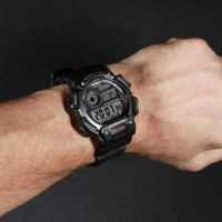 Casio AE-1400WH-1A
