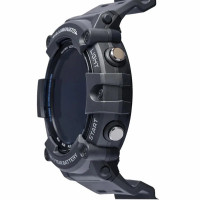 Casio AE-1500-WH-8AVEF
