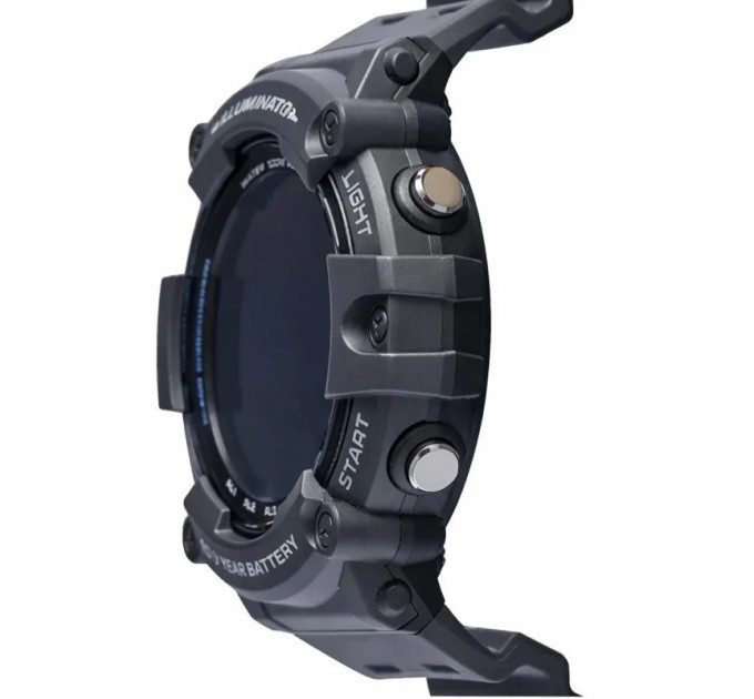 Casio AE-1500-WH-8AVEF