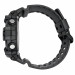 Casio AE-1500-WH-8AVEF