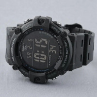 Casio AE-1500-WH-8AVEF
