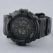 Casio AE-1500-WH-8AVEF