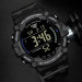 Casio AE-1500-WH-8AVEF
