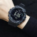 Casio AE-1500-WH-8AVEF