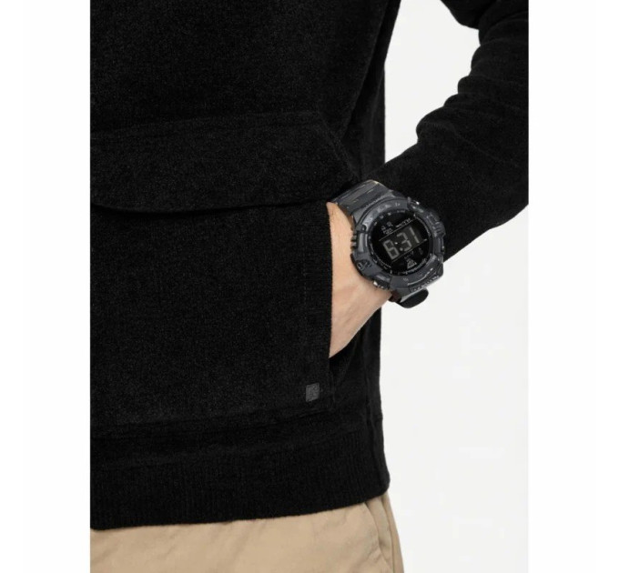 Casio AE-1500-WH-8AVEF