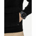 Casio AE-1500-WH-8AVEF