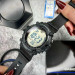 Casio AE-1500WH-1A