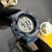 Casio AE-1500WH-2A