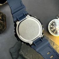 Casio AE-1500WH-2A