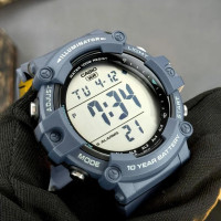 Casio AE-1500WH-2A