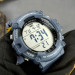 Casio AE-1500WH-2A