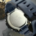 Casio AE-1500WH-2A