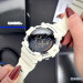 Casio AE-1500WH-8B2
